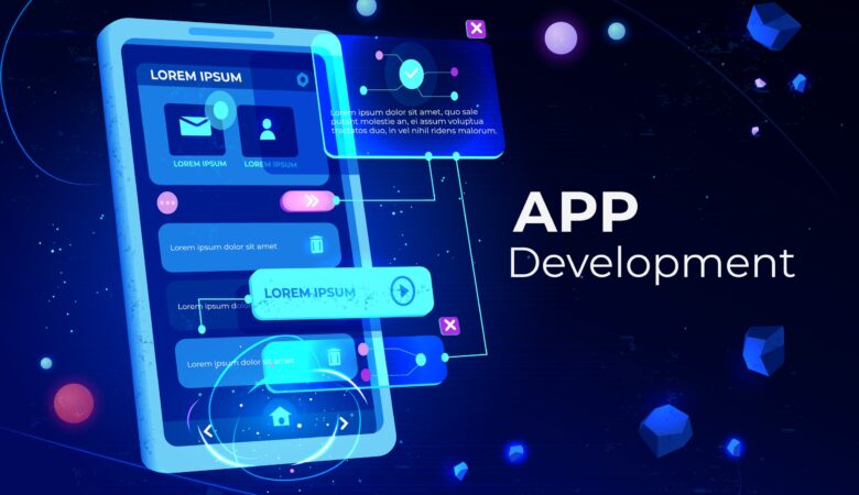 Search and Research before Hiring an App Developer in India