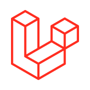 Laravel Icon