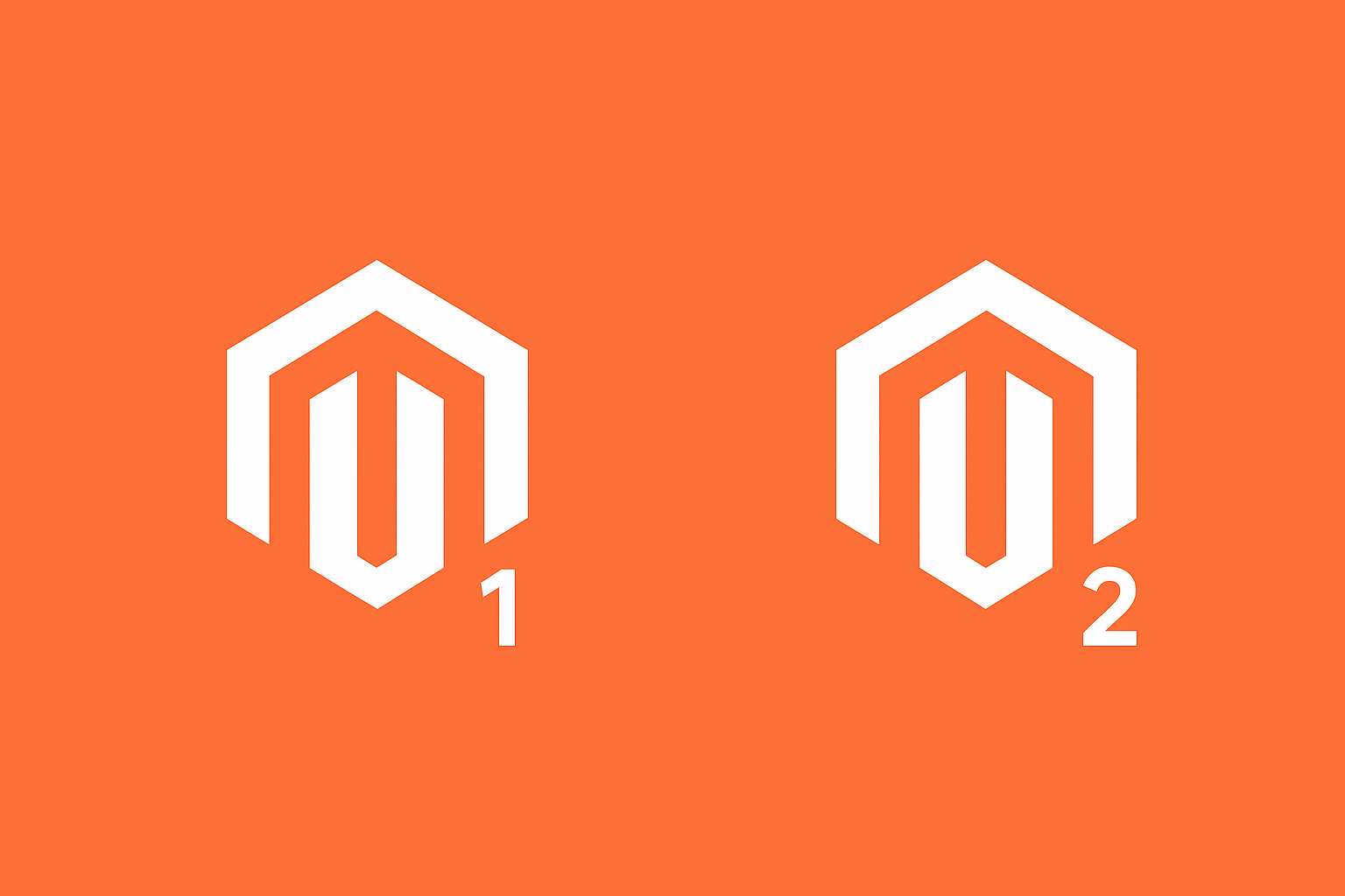 magento 1 to magento 2