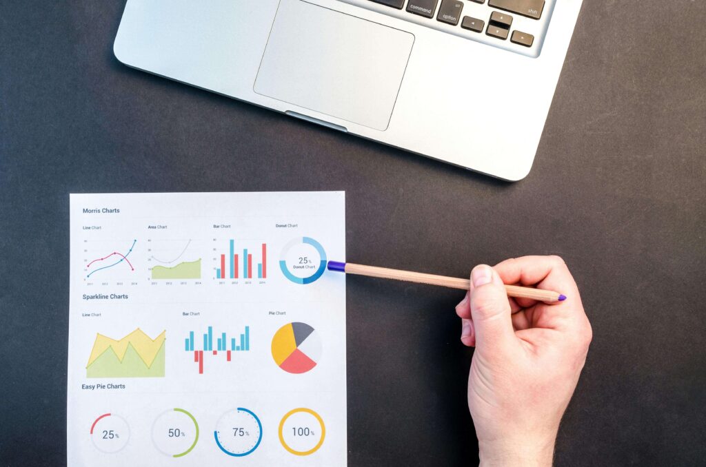 web design seo
