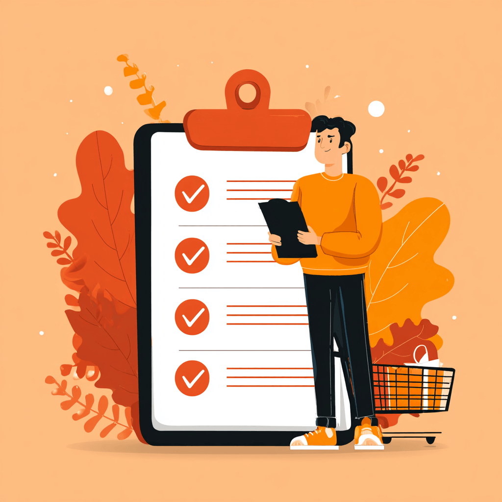 magento 1 to magento 2