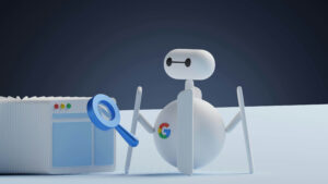 what is seo