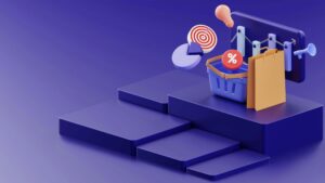 More Practical E-Commerce Workflow Examples