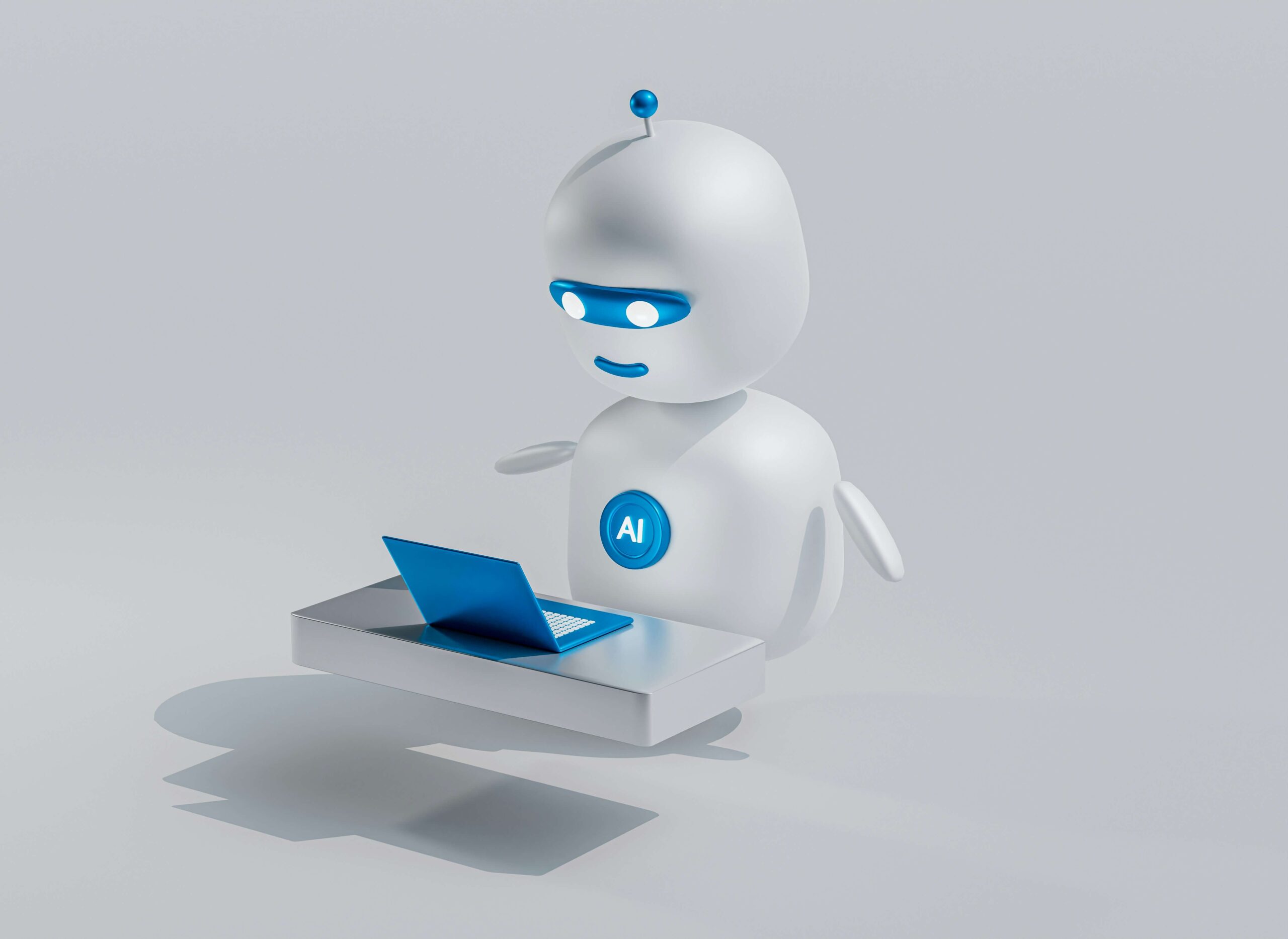 SEO, GEO & AEO: Shaping the Future of Search in 2025