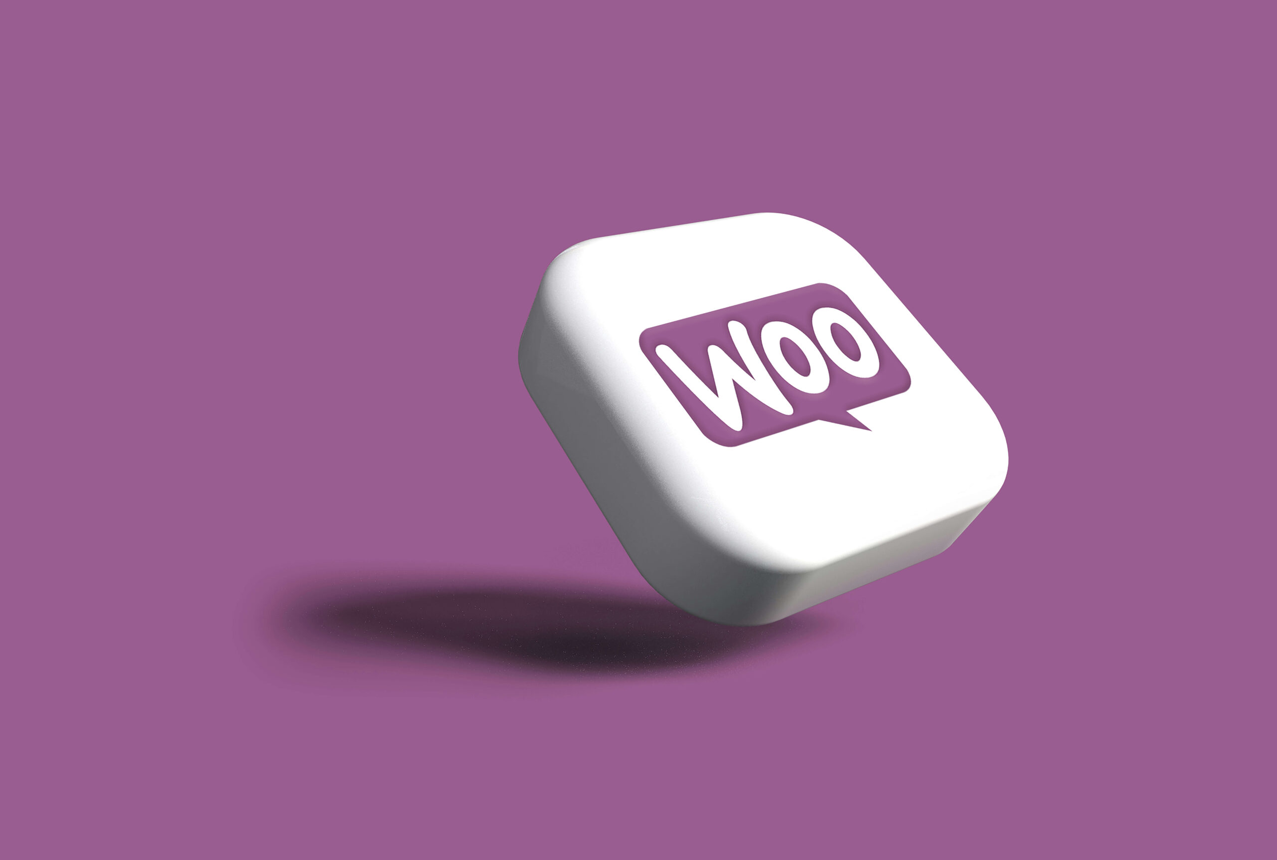 WooCommerce Workflow Automation