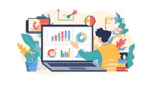 Customer Segmentation & CRM Integration