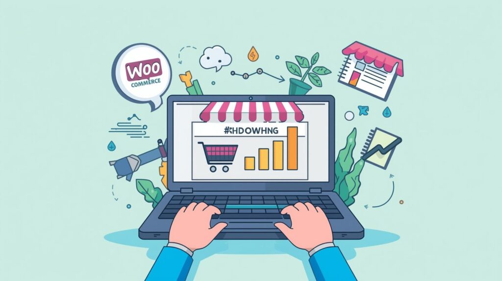 Start Small, Scale Smart