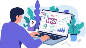 Hire WooCommerce Experts