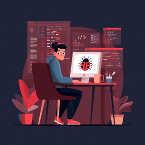 Common Mistakes Developers Make (and How to Fix Them)