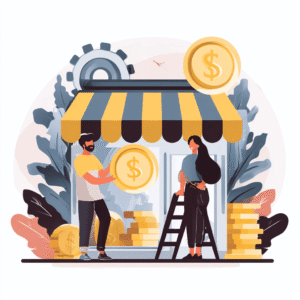 What to Look for in an Effective eCommerce Maintenance Plan