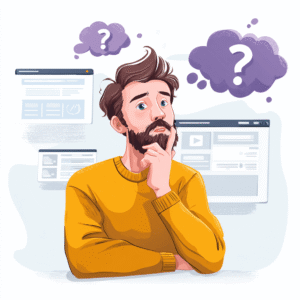 faqs website maintenance