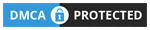 DMCA