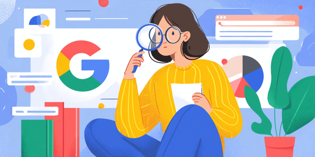 google guidelines-penalty remove