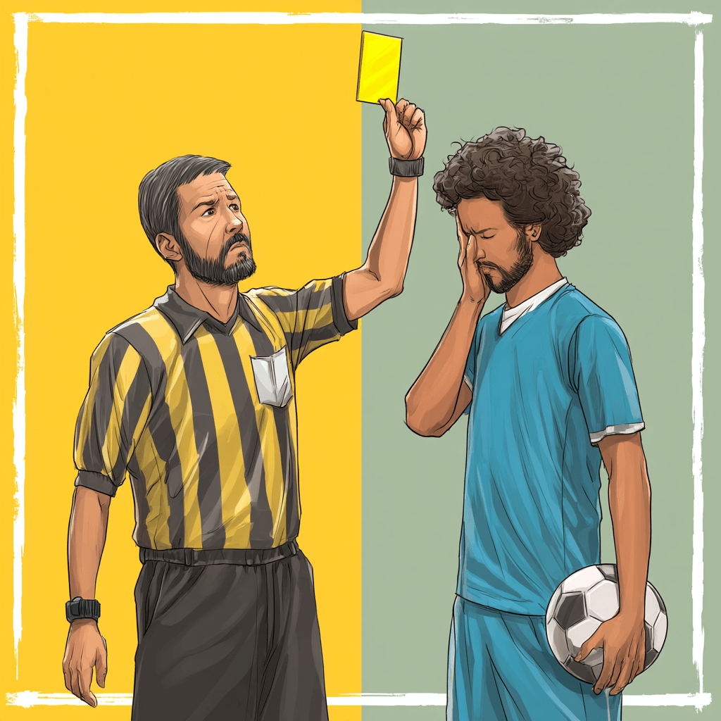 Google penalty